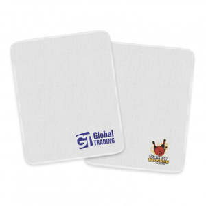 Automotive: Polishing Cloth