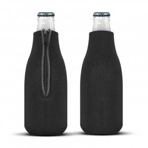 Festivals Events: Bottle Buddy