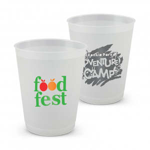 Festivals Events: Quik Cup