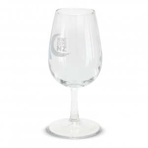 Festivals Events: Chateau Wine Taster Glass