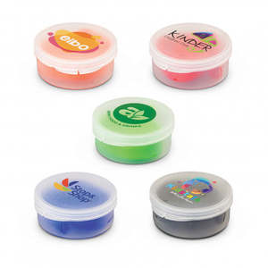 Festivals Events: Silicone Straw with Case