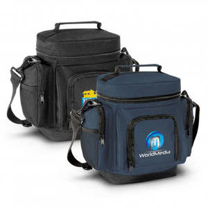 Logistics: Laguna Cooler Bag
