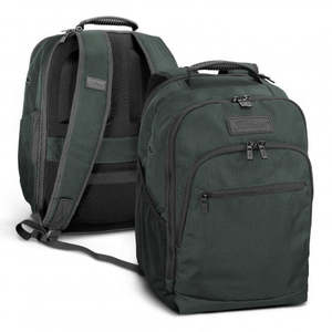 Golf: Titleist Players Backpack