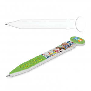 Mailable Items: Magna Fridge Pen