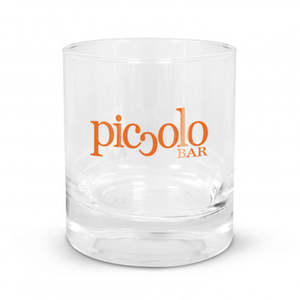 Hospitality: Surf Tumbler