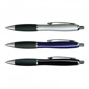 Pens: Atlantis Pen