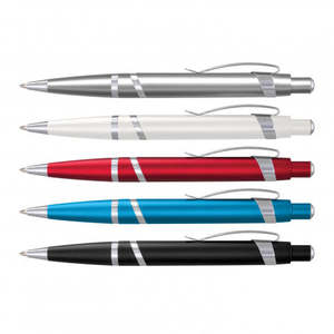 Pens: Athena Pen
