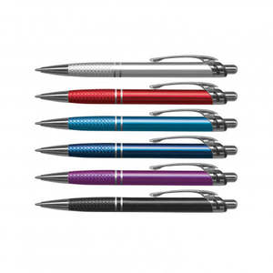 Pens: Aria Pen