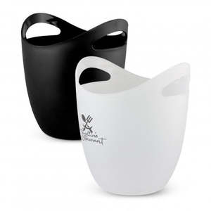 Drinkware: Eureka Ice Bucket