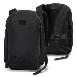 Business: SPICE Waste2Gear Business Computer Backpack