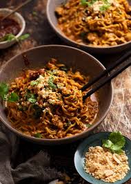 Chicken: Chicken Mince 500gm