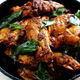Chicken Nibbles 1kg