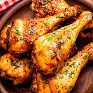 Chicken Drumsticks 1kg