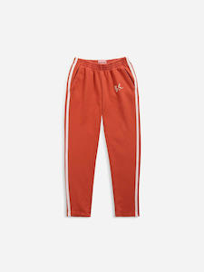 Sale Pants: Bobo Choses B.C jogging pants