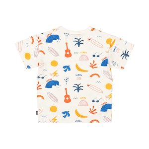 Sale Shirts: Rock Your Kid This is Summer T-Shirt