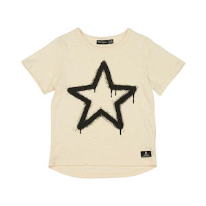 Sale Shirts: Rock Your Kid Star T-Shirt