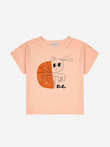 Sale Shirts: Bobo Hermit Crab T-shirt