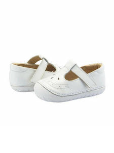 Casual: Old Soles Royal Pave Snow (#4022)