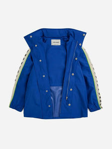 Bobo Choses: Bobo Choses Raincoat
