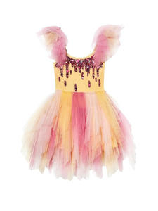 Tutu Du Monde Sugar Rush Tutu Dress