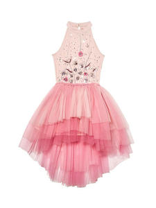 Tutu Du Monde Charisma Tutu Dress
