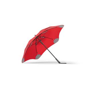BLUNT Classic Umbrella - Red