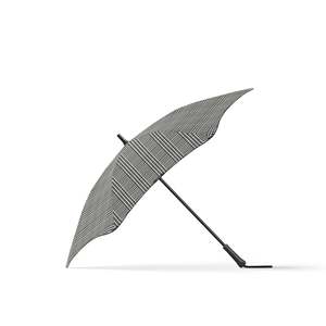 BLUNT Classic Limited Edition Umbrella - Houndstooth
