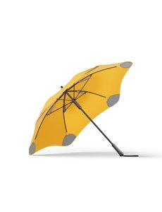 BLUNT Classic Umbrella - Yellow