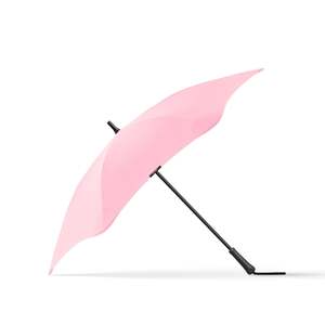 BLUNT Classic Umbrella - Peony