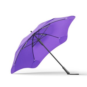 BLUNT Classic Umbrella - Violet Purple