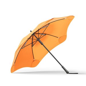 BLUNT Classic Umbrella - Mango Orange