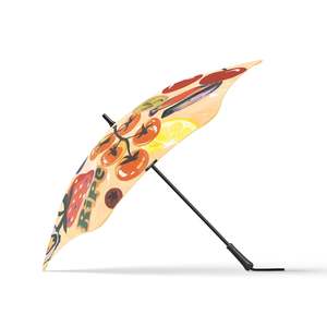 Rainy: BLUNT Classic Umbrella - Studio Bon