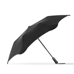 Blunt Metro Umbrella - Ink Black