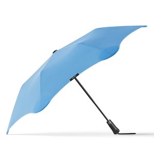BLUNT Metro Umbrella - Sky Blue