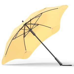 BLUNT Metro Limited Edition Umbrella - Butter