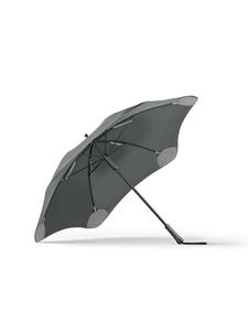 Rainy: BLUNT Classic Umbrella - Charcoal | 2 Year Warranty | Wind Resistant Radial Tensioning System