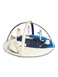 Skip Hop Celestial Dreams Activity GYM