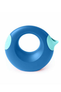 Quut: Quut Cana Large watering can -1L Ocean Blue