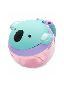 Skip Hop: Skip Hop Zoo Snack Cup - Koala