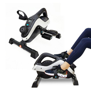 Products: Egojin Mini Exercise Bike – EM960 - HY Shopping NZ Korean Supermarket Christchurch