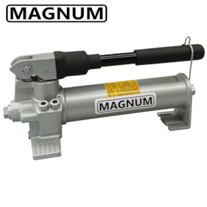 purchase: Hydraulic Hand Pump - MAG350