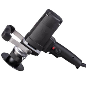 MGB45S Bevelling Machine