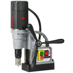 hire: Magnetic Drill - ECO.30
