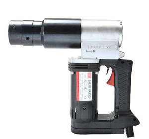 MAGNUM TCB ELECTRIC SHEAR WRENCH Max Torque: 1200Nm