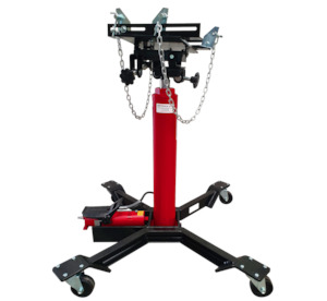 Magnum Transmission Jacks