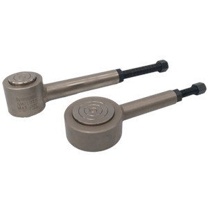 SMC Mechanical Cylinder