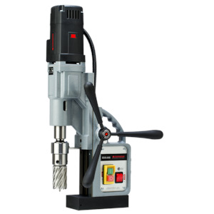 Magnetic Drills: Magnetic Drill - ECO.50S - Single Speed