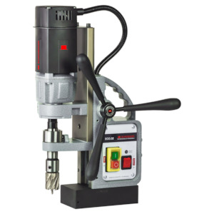 Magnetic Drill - ECO.32 - Single Speed
