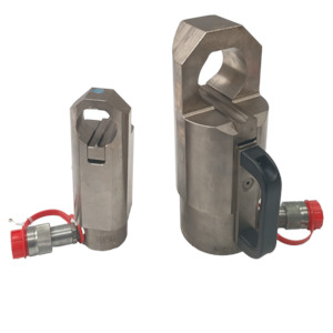 Hydraulic Nut Splitters 19mm – 60mm