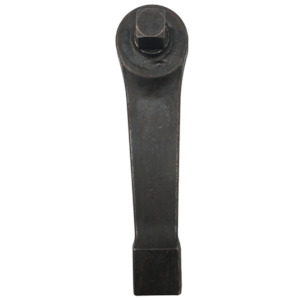 Slogging Spanners Hire: Slogging 1’’ Square Drive Wrench